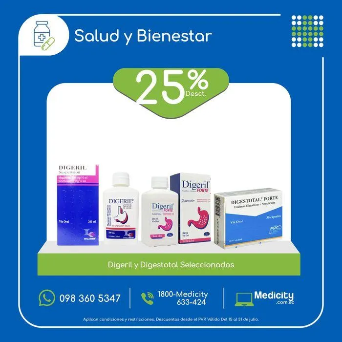 Catalogo de Verano lleno de diversión 18 de julio al 31 de julio 2024 - Pag 12