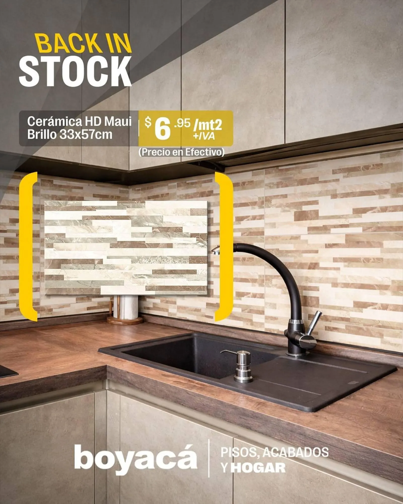 Catalogo de Catálogo Boyacá 19 de febrero al 7 de marzo 2026 - Pag 3