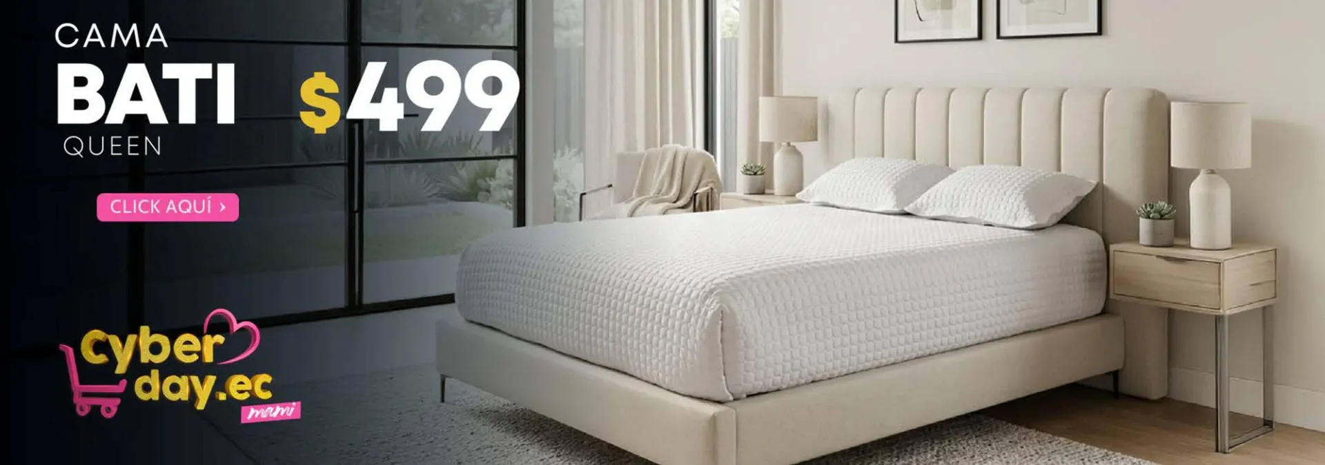 Catalogo de Catálogo Colineal 20 de abril al 22 de abril 2026 - Pag 4