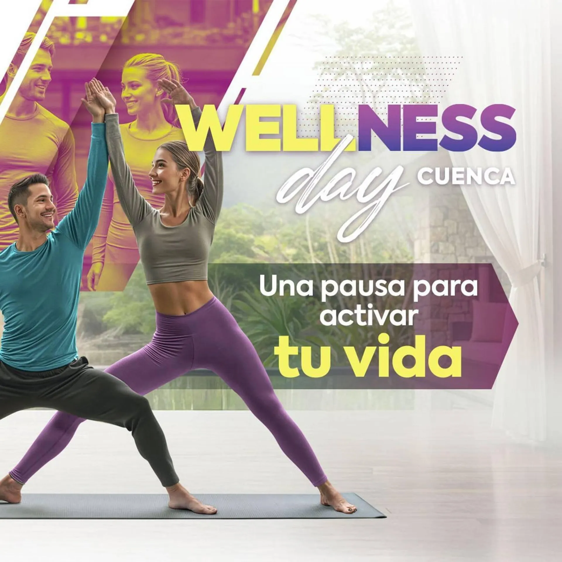 Catálogo Megamaxi - 1