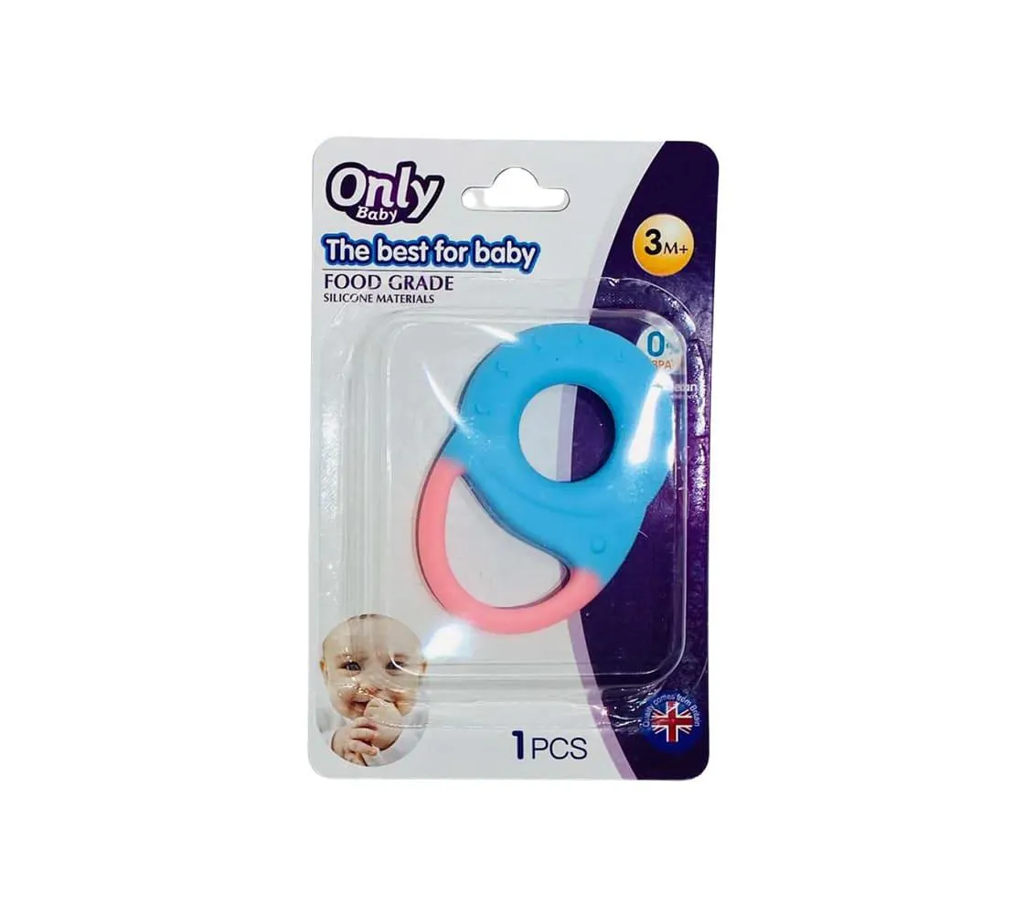 rasca encías YG-1-3