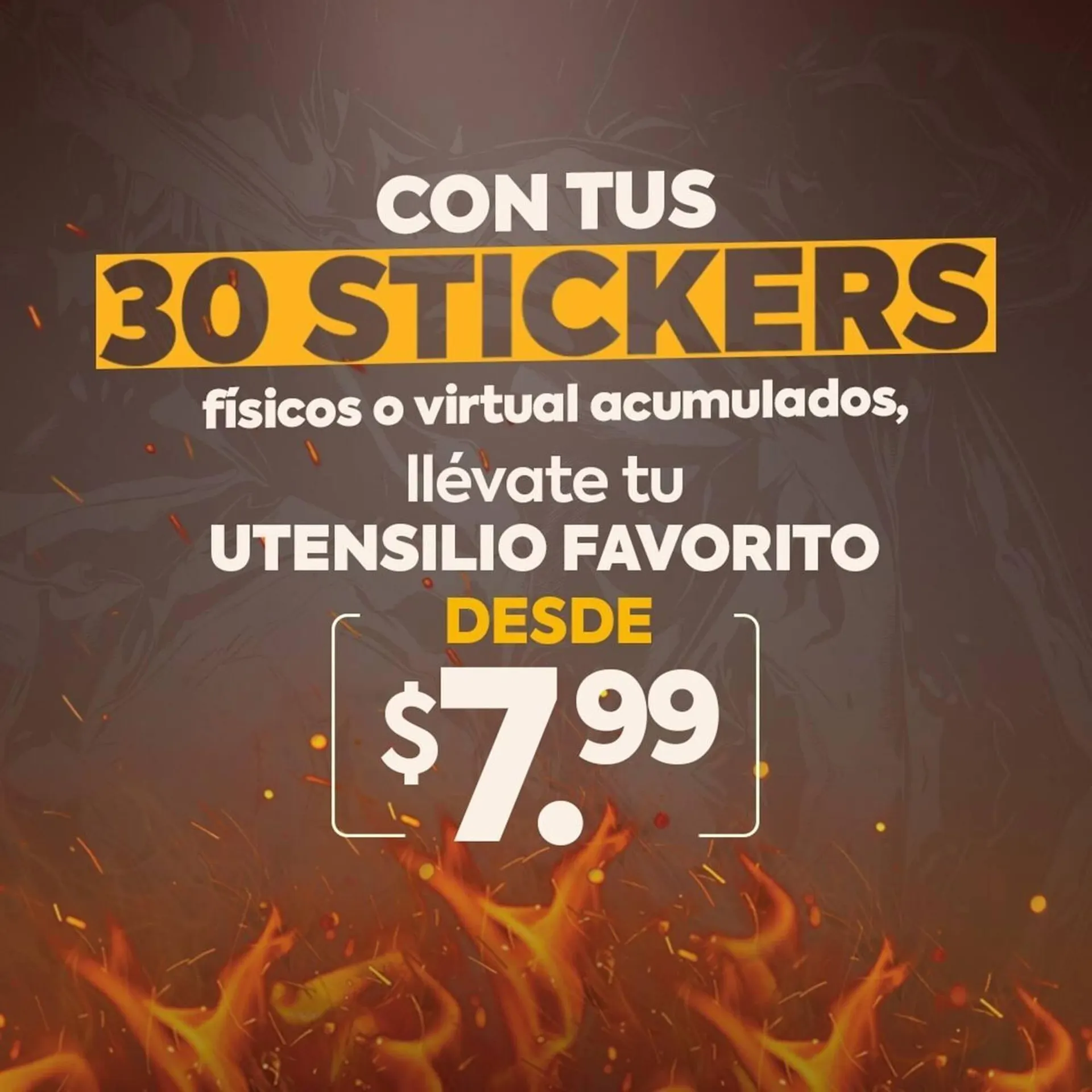 Catálogo Supermaxi - 1