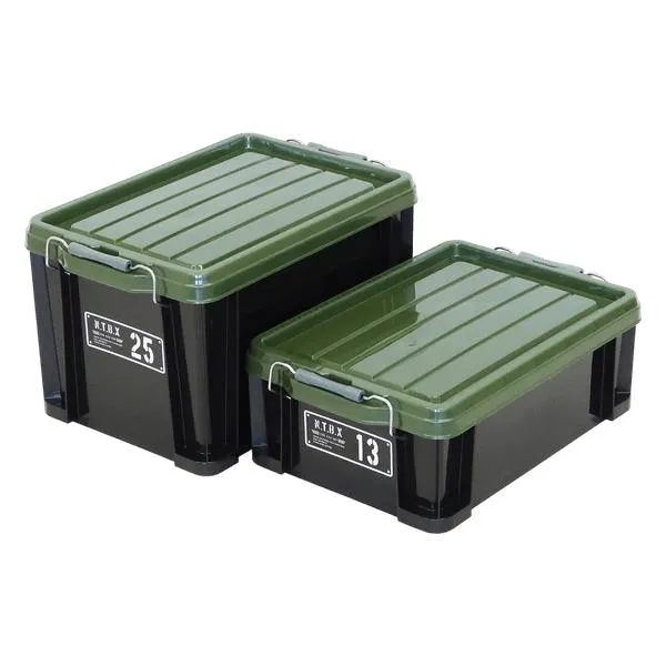 Elegir Forma de pago: