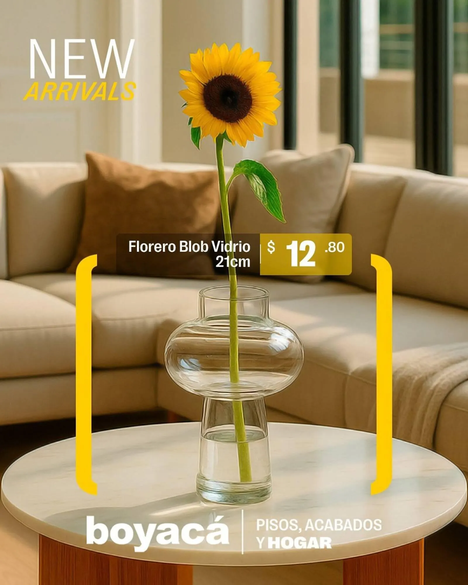 Catálogo Boyacá - 1