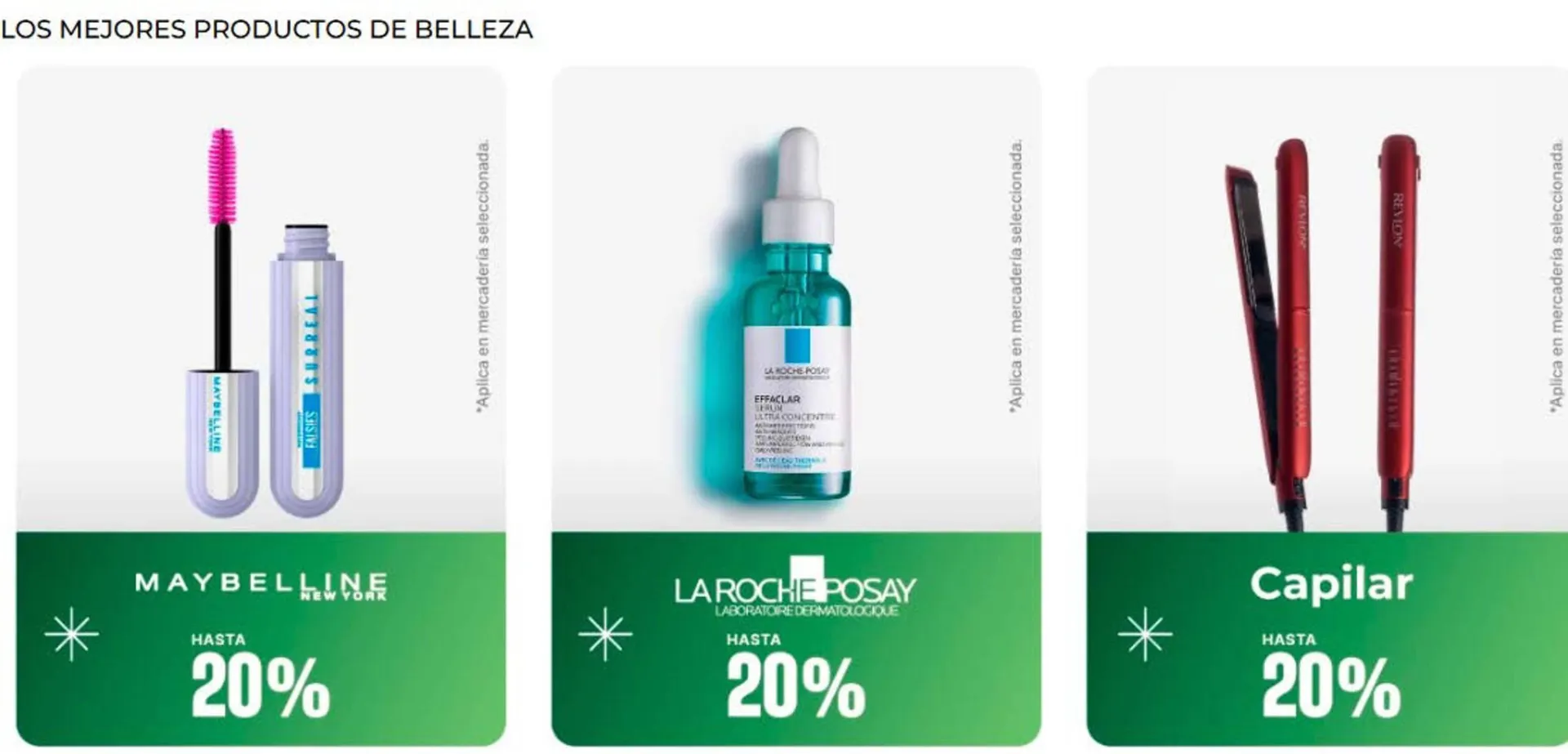 Catalogo de Catálogo De Prati 4 de diciembre al 21 de diciembre 2025 - Pag 11