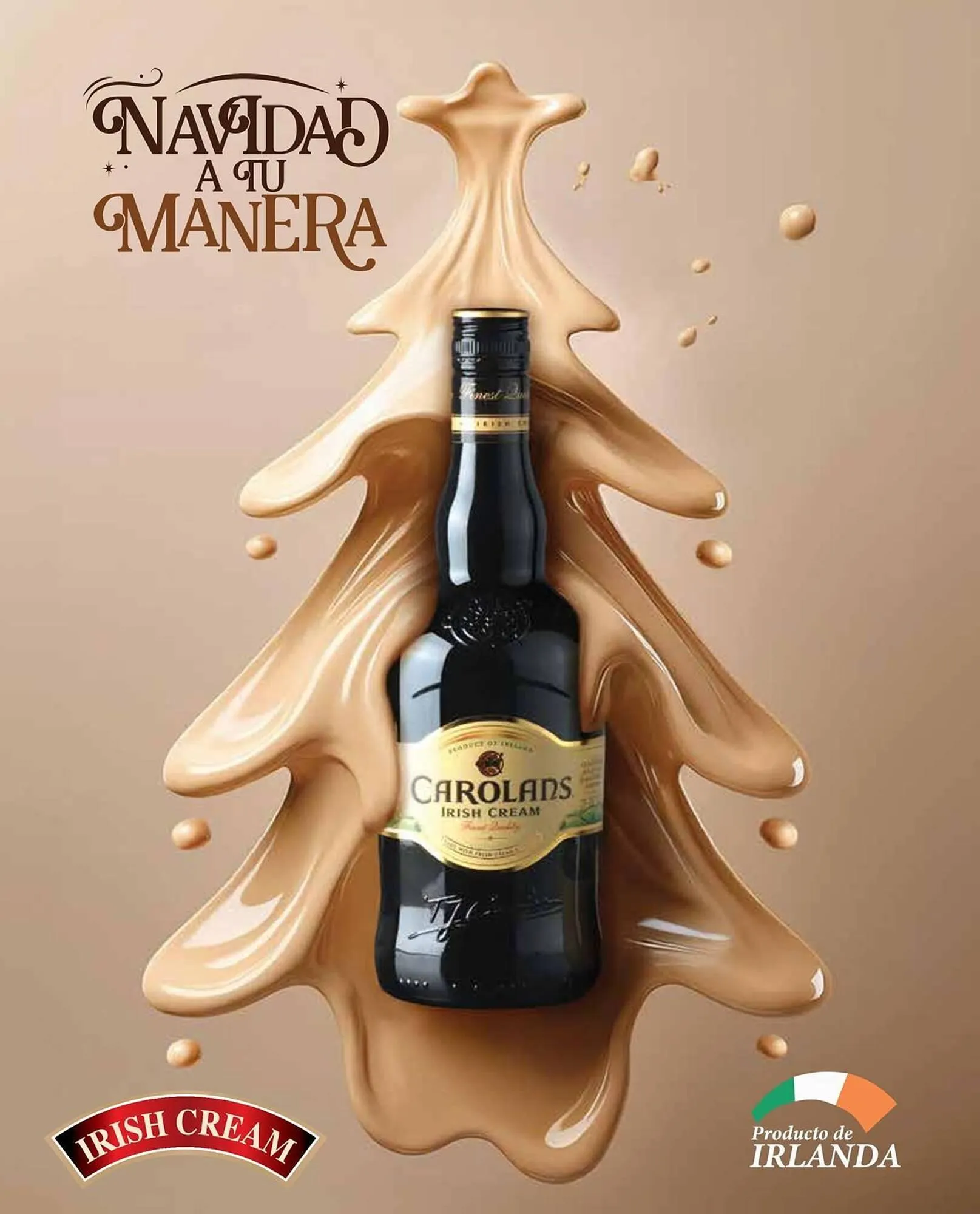 Catalogo de Catálogo Mi Comisariato 1 de diciembre al 31 de diciembre 2025 - Pag 24