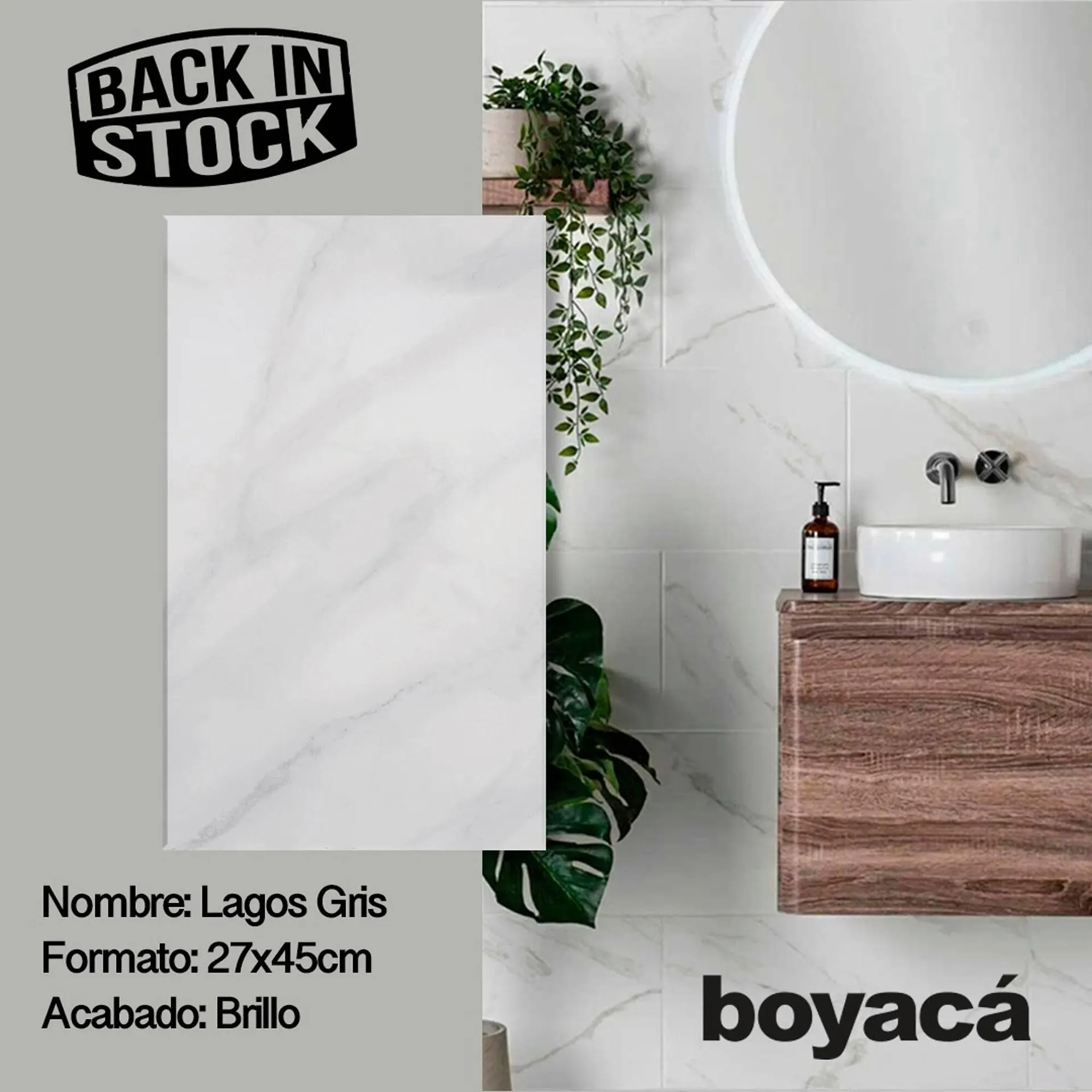 Catalogo de Catálogo Boyacá 24 de febrero al 2 de marzo 2025 - Pag 1