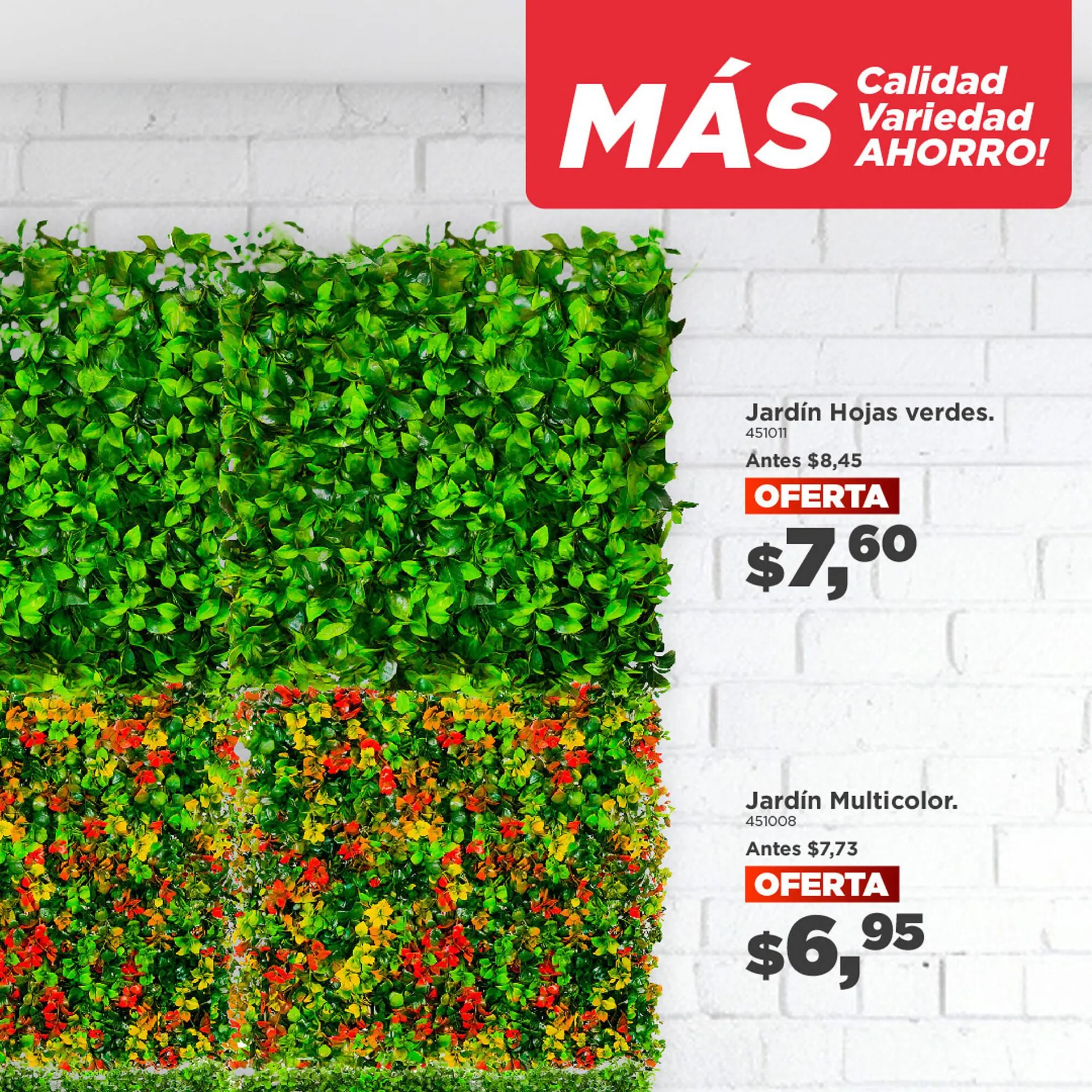 Catalogo de Catálogo Kywi 5 de noviembre al 10 de noviembre 2025 - Pag 2