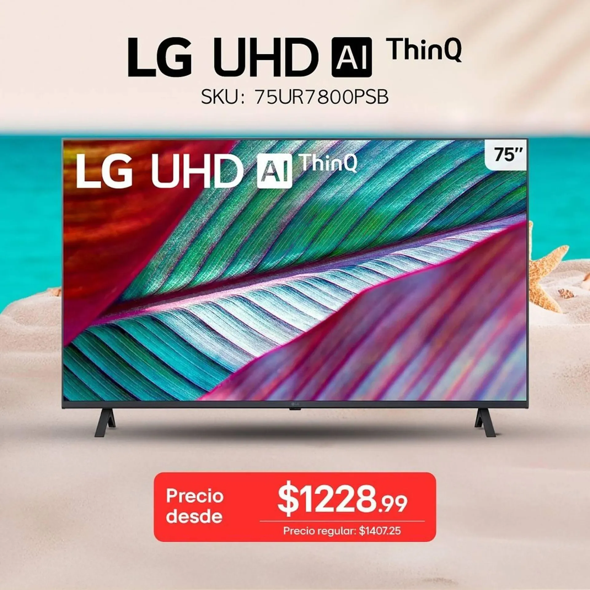 Catalogo de Catálogo Almacenes Japón 19 de febrero al 28 de febrero 2025 - Pag 4