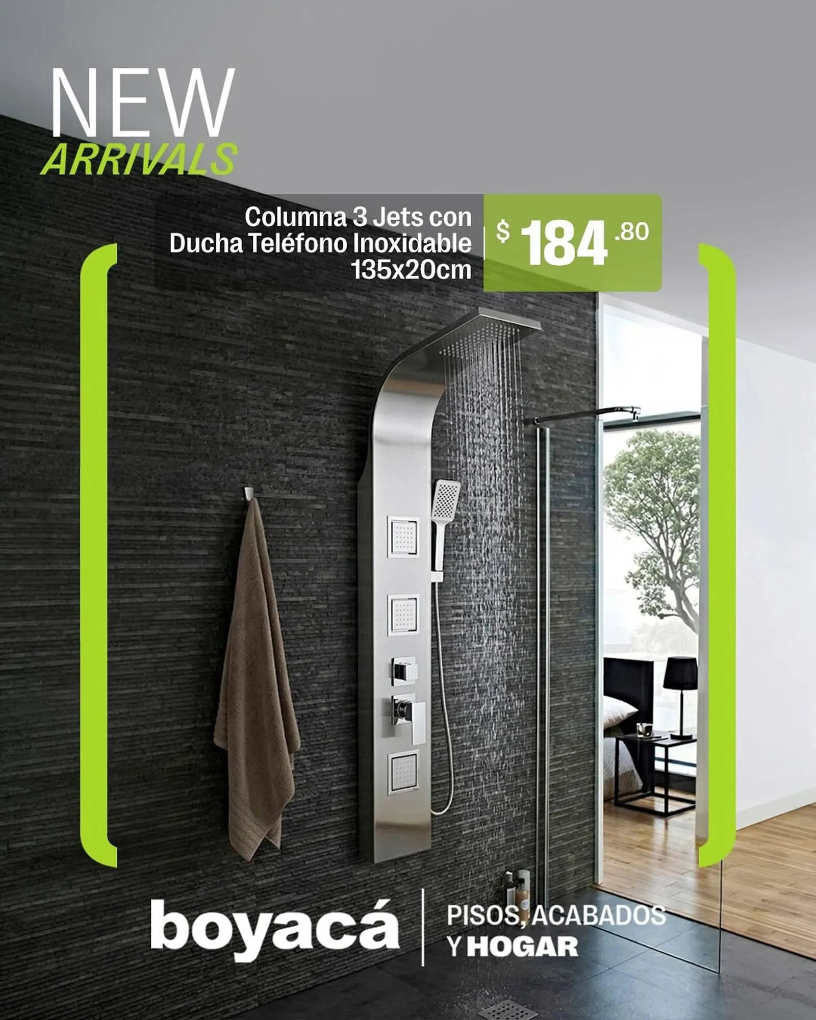 Catalogo de Catálogo Boyacá 24 de abril al 30 de abril 2026 - Pag 3