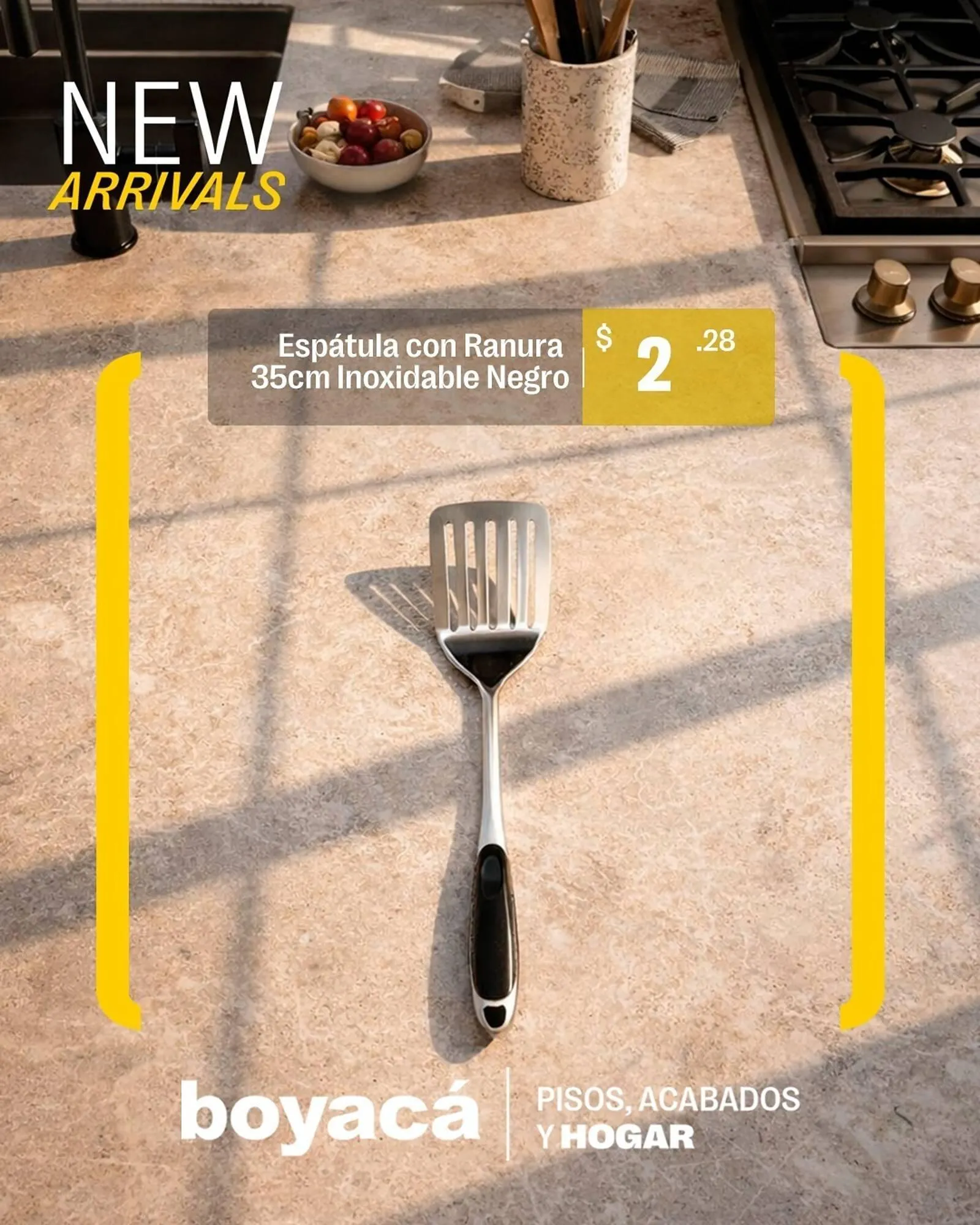 Catalogo de Catálogo Boyacá 20 de marzo al 31 de marzo 2026 - Pag 4