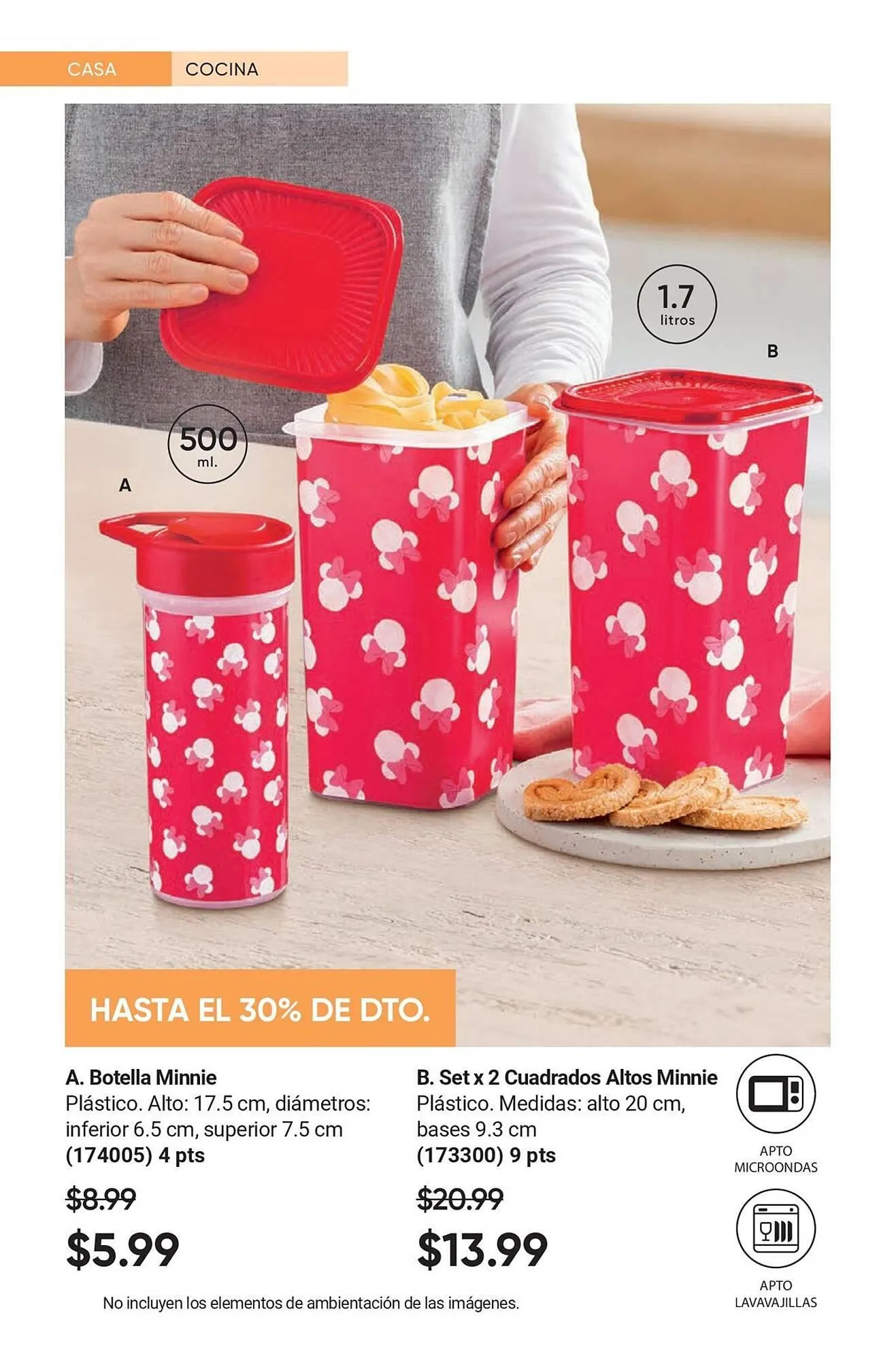 Catalogo de Catálogo AVON 1 de mayo al 31 de mayo 2026 - Pag 46