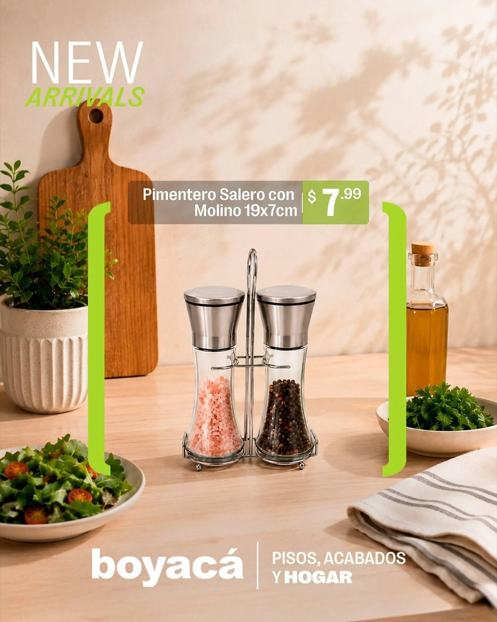 Catalogo de Catálogo Boyacá 13 de mayo al 31 de mayo 2026 - Pag 4