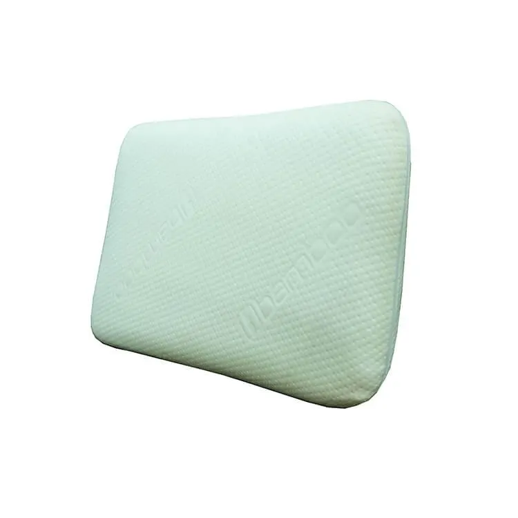 Chaide - Almohada Restornic Memory Foam