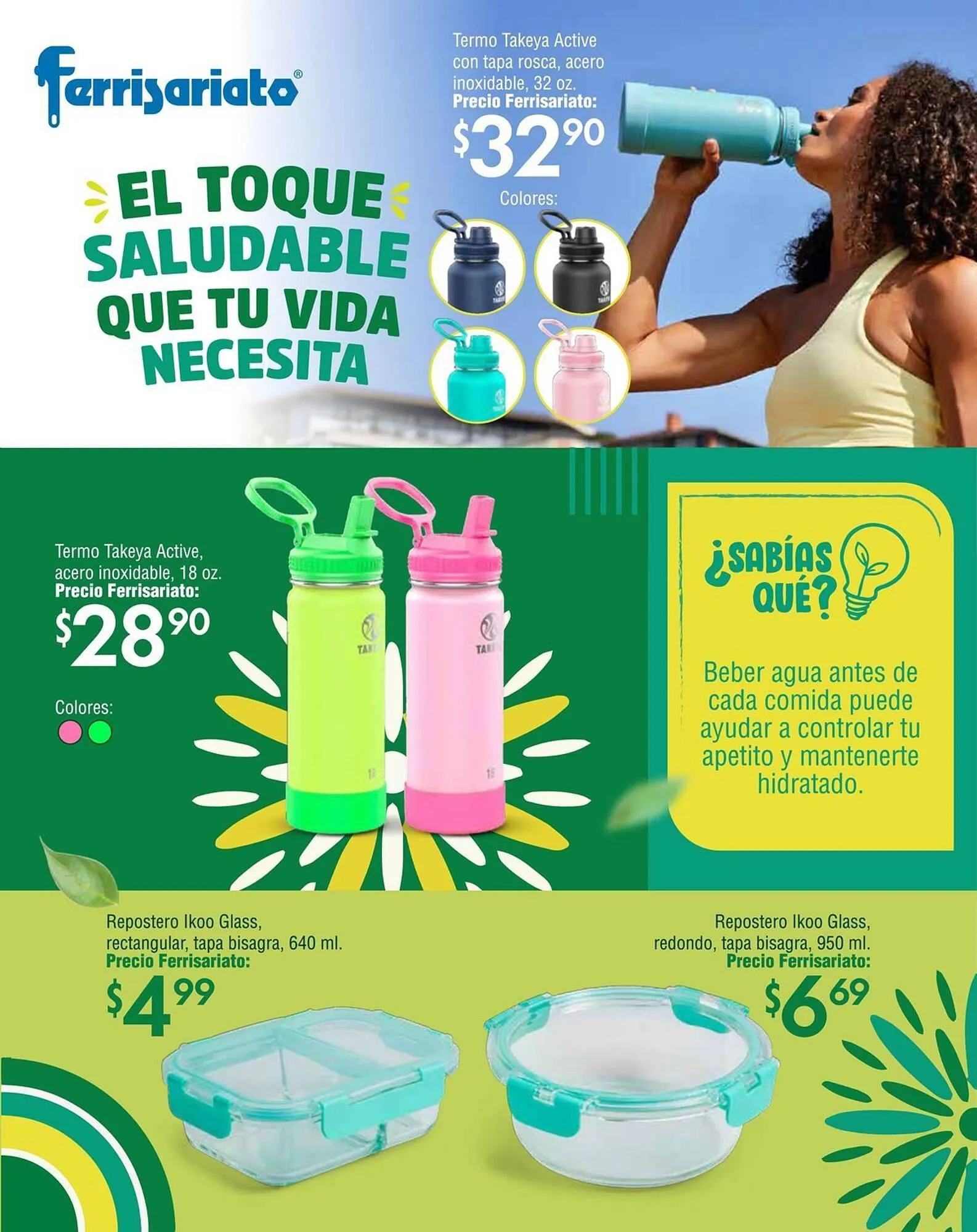 Catalogo de Catálogo Mi Comisariato 16 de enero al 30 de enero 2025 - Pag 16