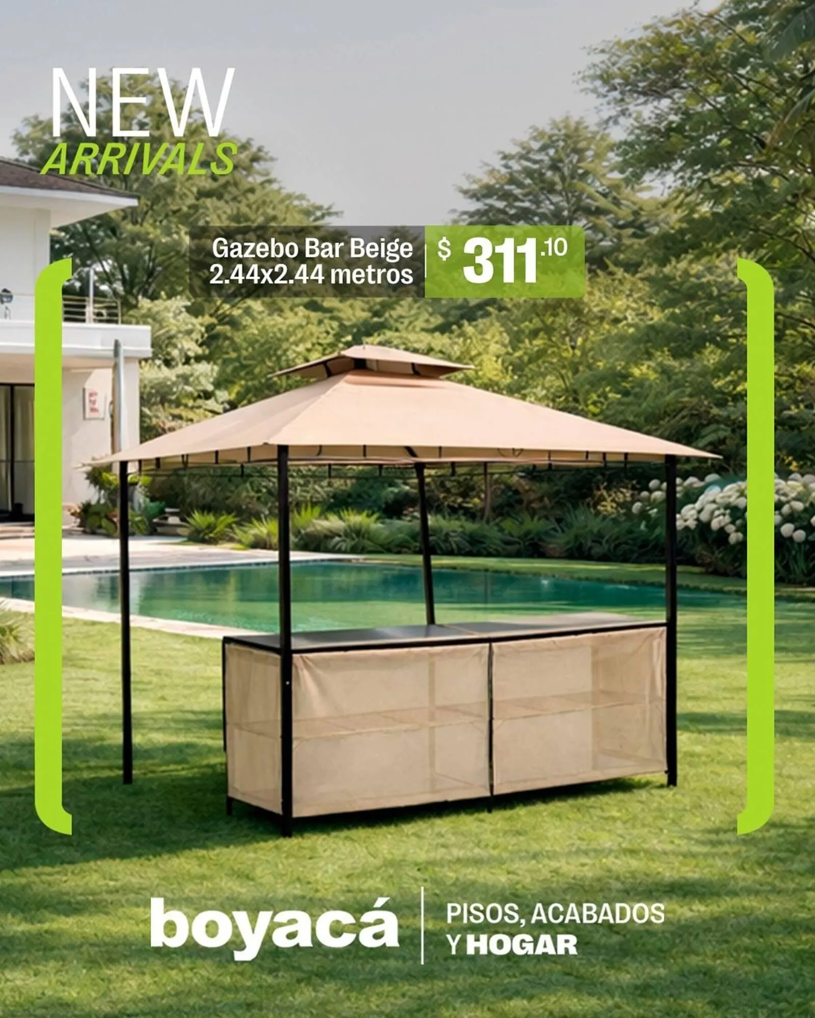 Catalogo de Catálogo Boyacá 11 de febrero al 28 de febrero 2026 - Pag 2