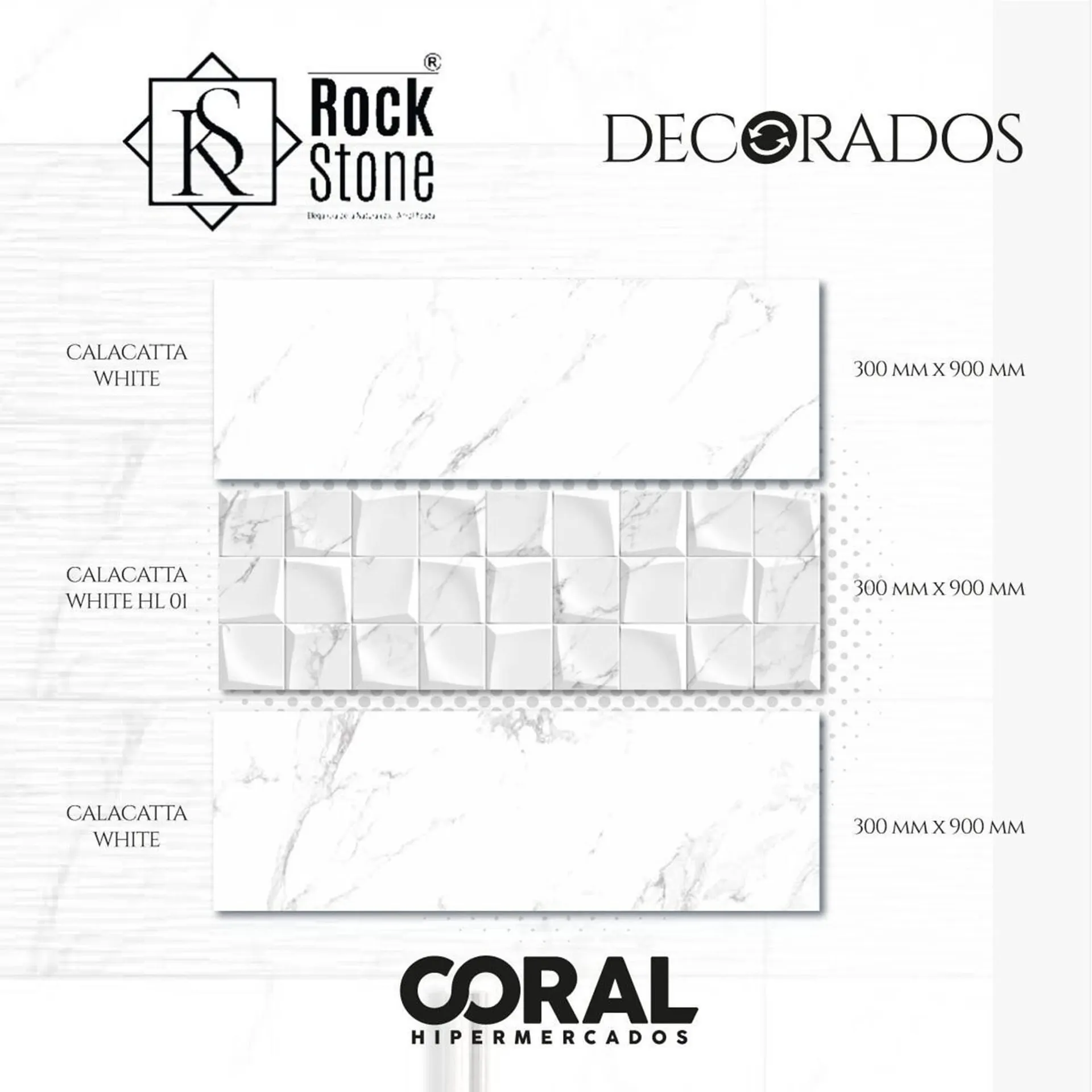 Catalogo de Catálogo Coral Hipermercados 3 de octubre al 31 de octubre 2023 - Pag 4