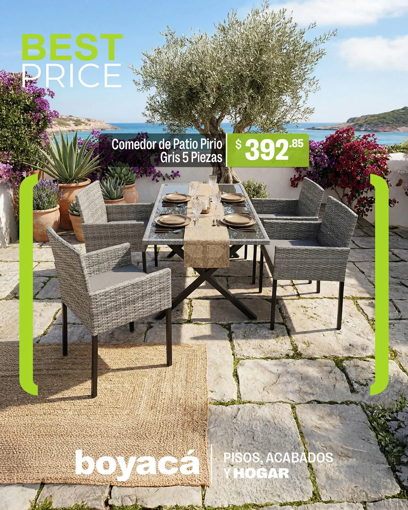 Catalogo de Catálogo Boyacá 1 de abril al 15 de abril 2026 - Pag 2