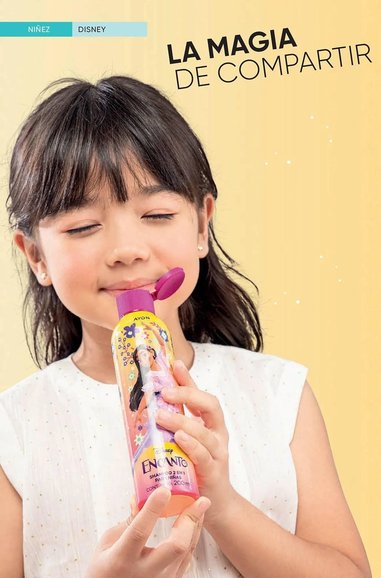 Catalogo de Catálogo AVON 1 de junio al 30 de junio 2026 - Pag 108