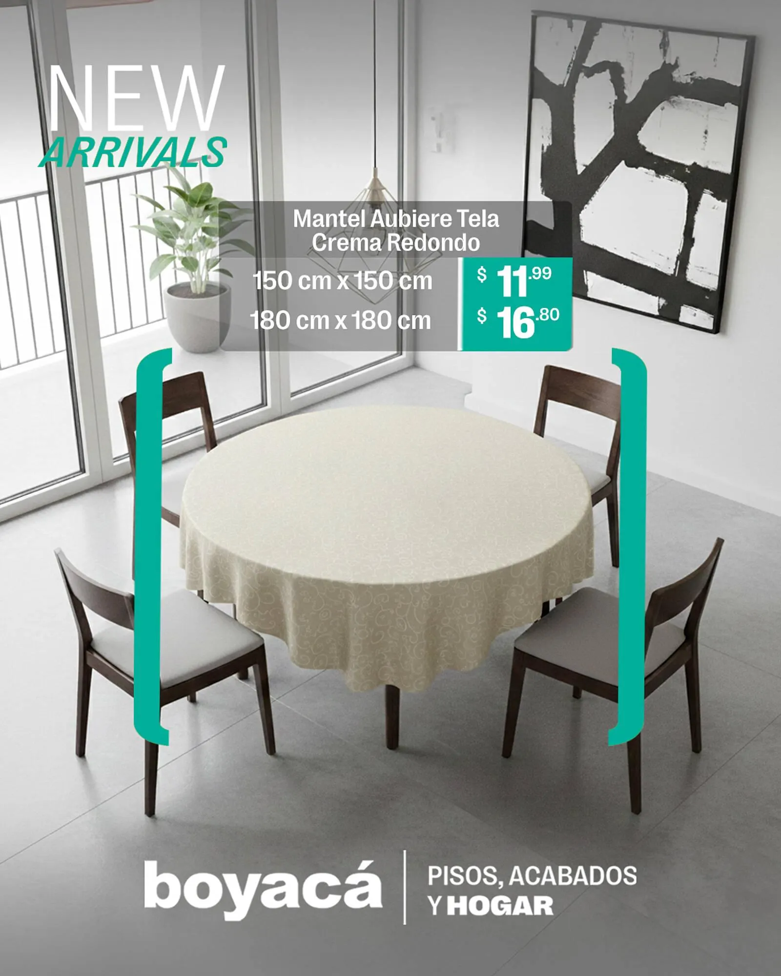 Catálogo Boyacá - 1