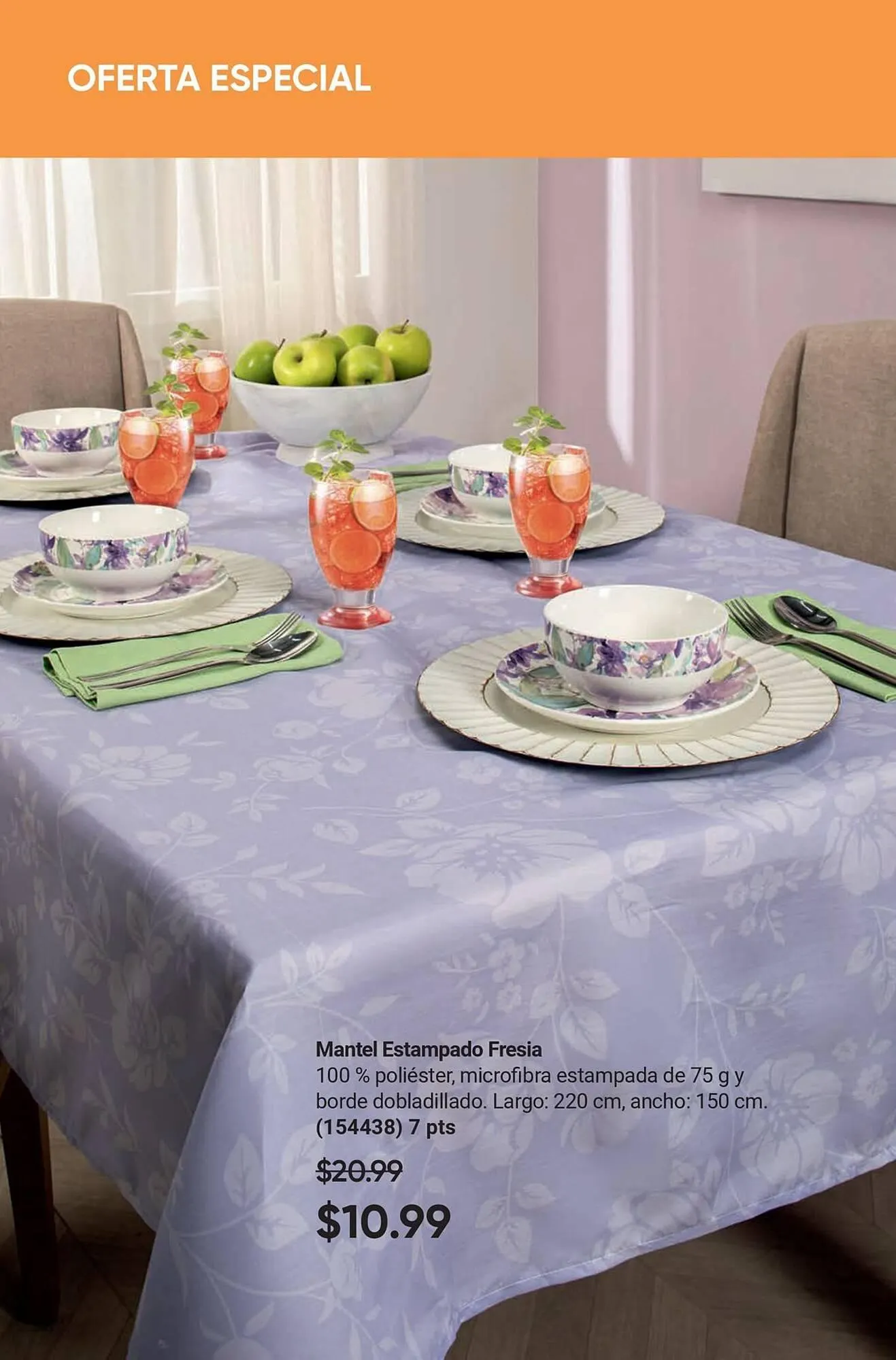 Catalogo de Catálogo AVON 1 de julio al 31 de julio 2026 - Pag 40