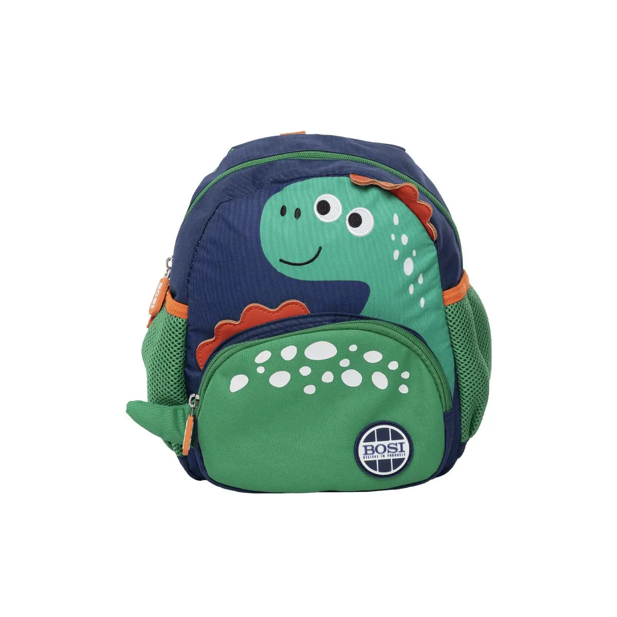 MORRAL PARA NIÑO REX