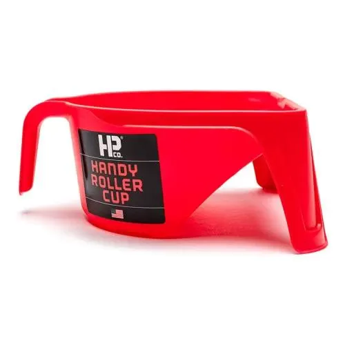 DISPENSADOR MEDIANO P/PINTAR