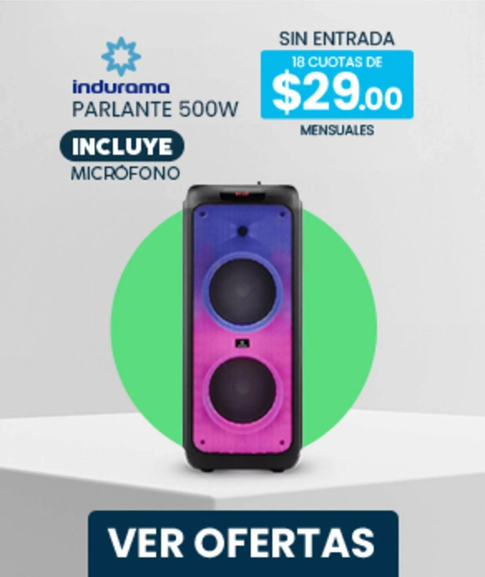 Catalogo de Catálogo Marcimex 19 de febrero al 28 de febrero 2026 - Pag 9