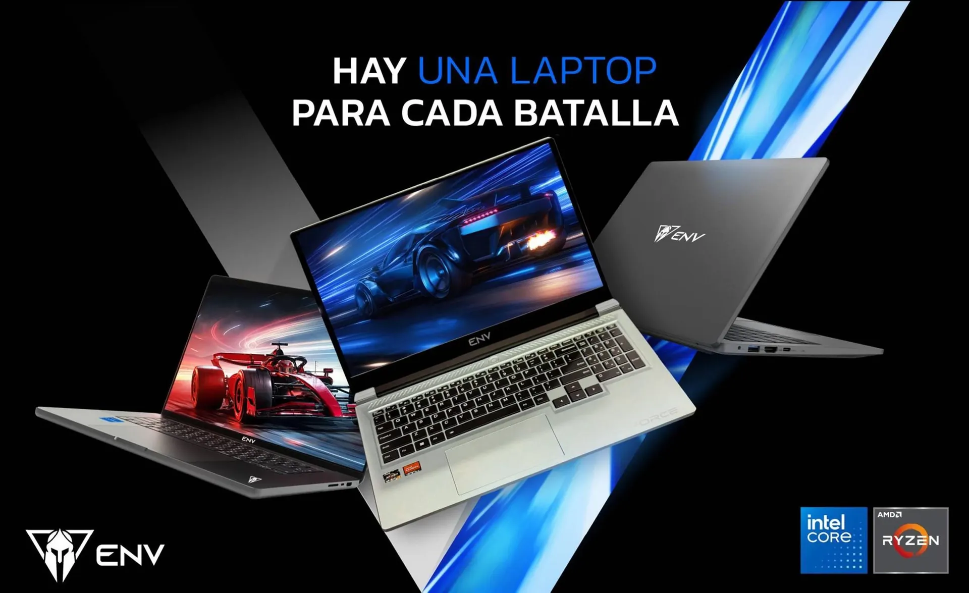 Catalogo de Catálogo Novicompu 22 de noviembre al 30 de noviembre 2025 - Pag 8