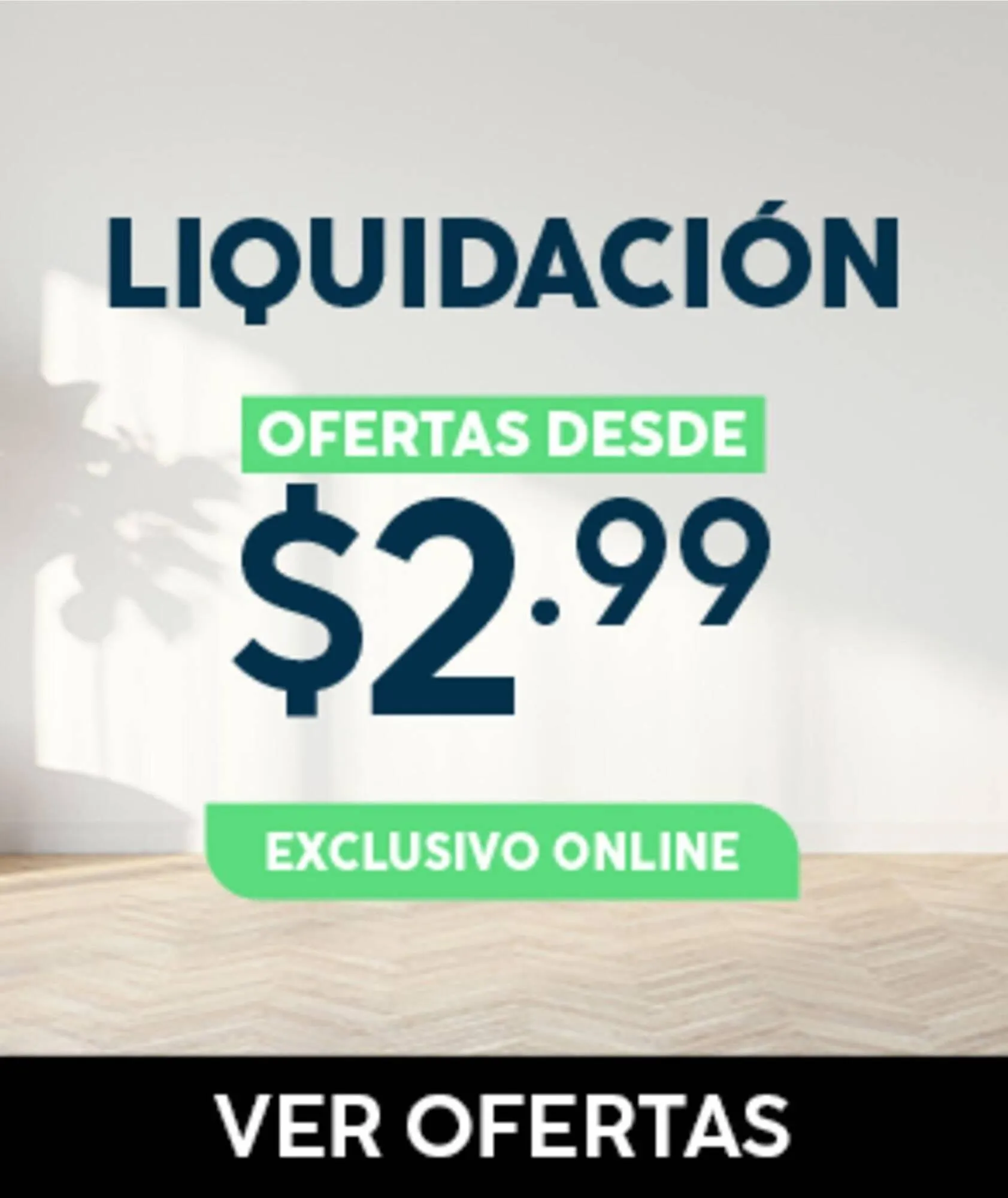 Catalogo de Catálogo Marcimex 1 de noviembre al 30 de noviembre 2025 - Pag 3