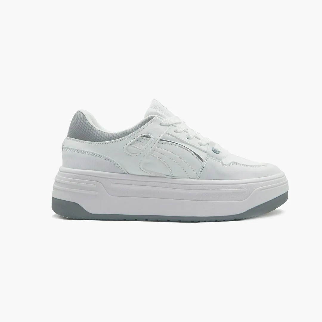 Aleja Sneakers Mujer