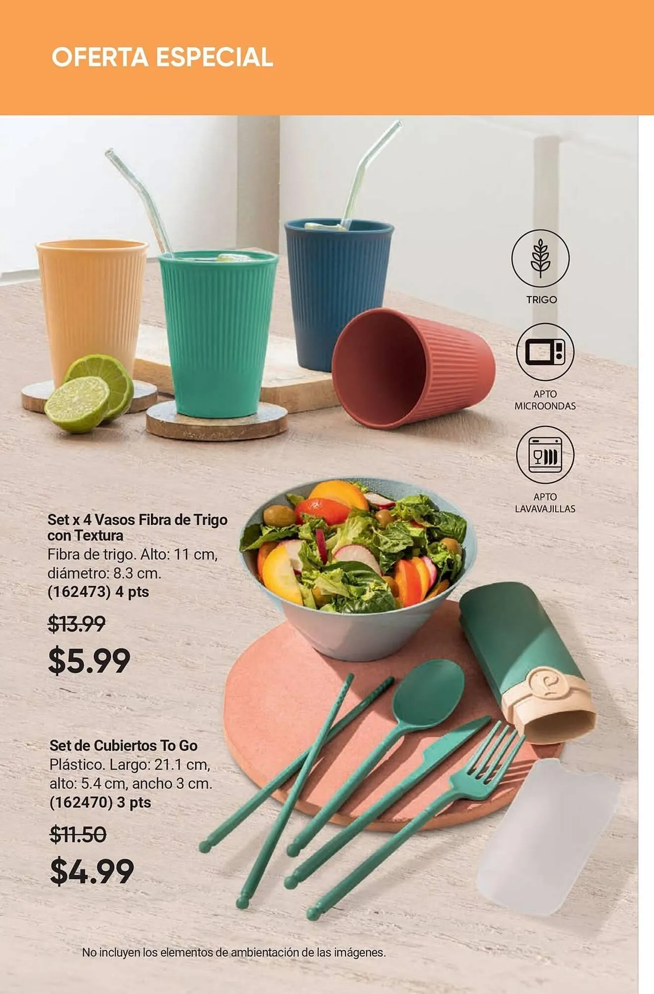 Catalogo de Catálogo AVON 1 de mayo al 31 de mayo 2026 - Pag 40