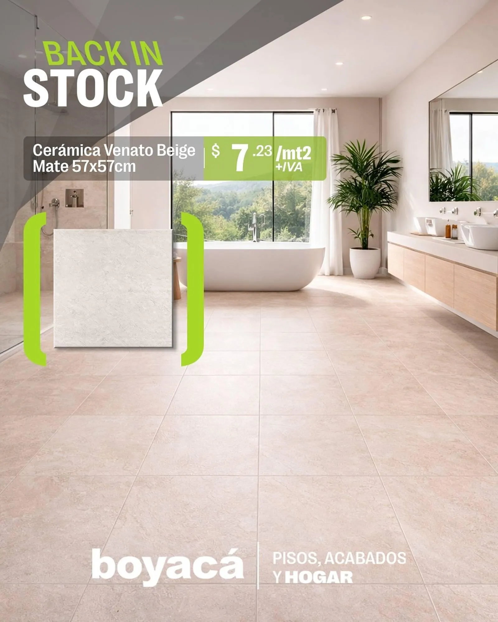 Catalogo de Catálogo Boyacá 31 de diciembre al 6 de enero 2026 - Pag 1