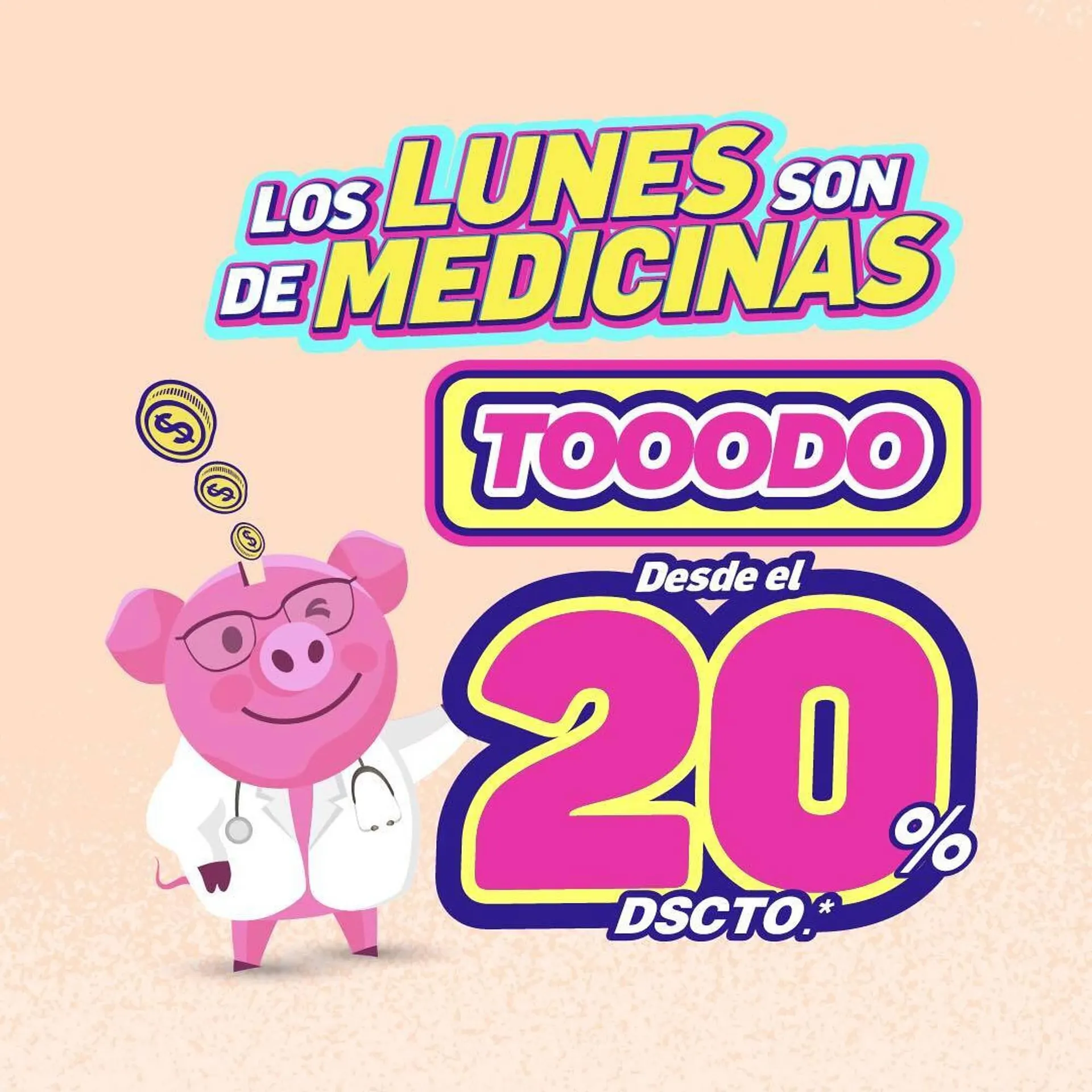 Catalogo de Catálogo Farmacias Cruz Azul 10 de septiembre al 10 de septiembre 2024 - Pag 4