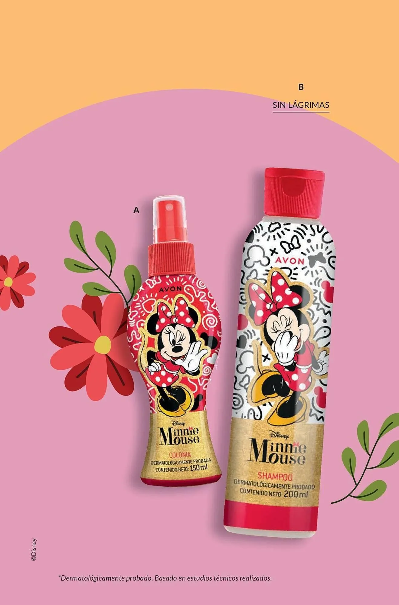 Catalogo de Catálogo AVON 18 de noviembre al 13 de diciembre 2024 - Pag 120