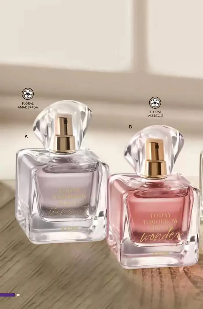 Catalogo de Refrescante Hidración y Beneficios C/15  25 de septiembre al 17 de octubre 2024 - Pag 80