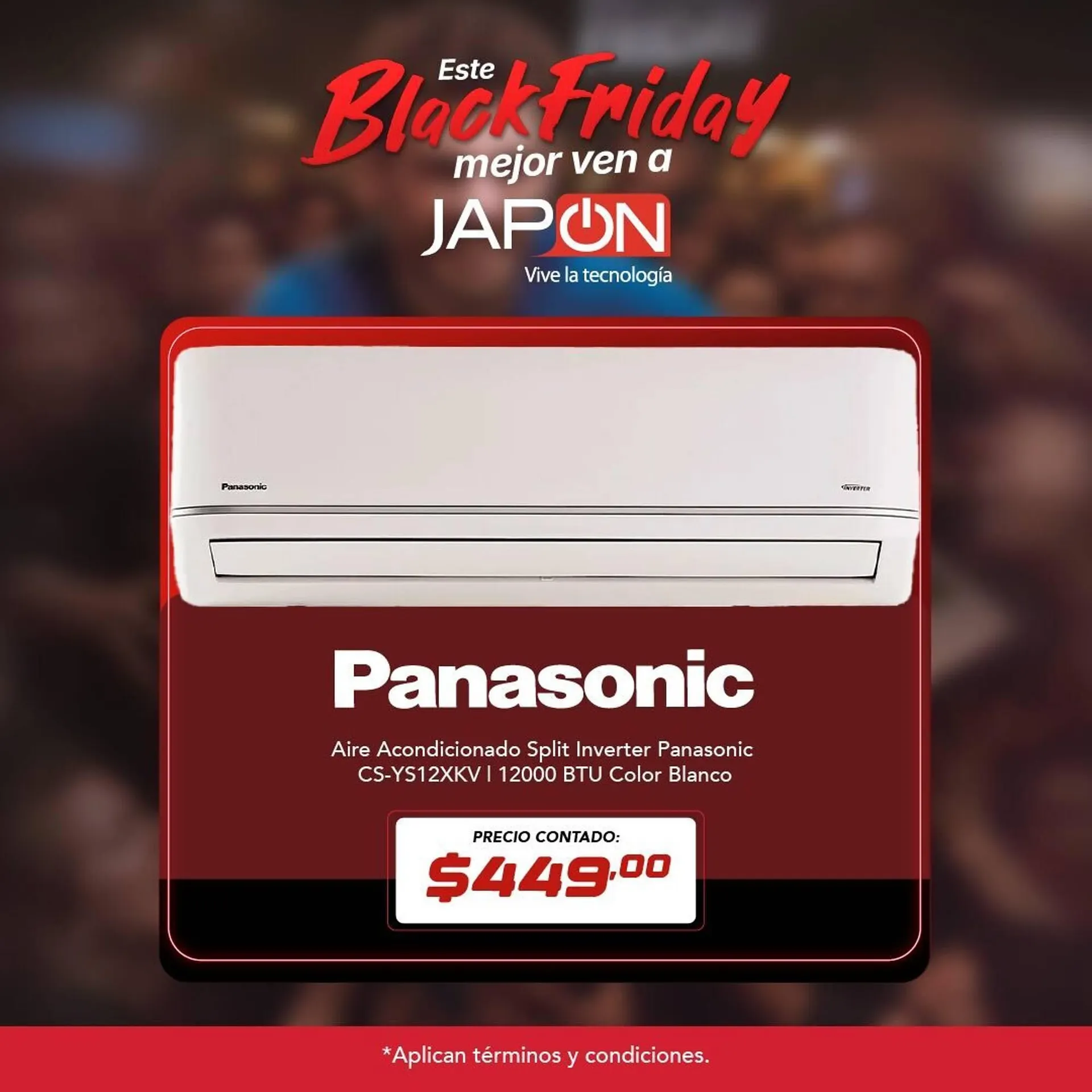 Catalogo de Catálogo Almacenes Japón 30 de noviembre al 6 de diciembre 2025 - Pag 2