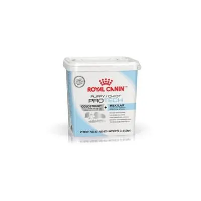 ROYAL CANIN PRO TECH PERRO CACHORRO