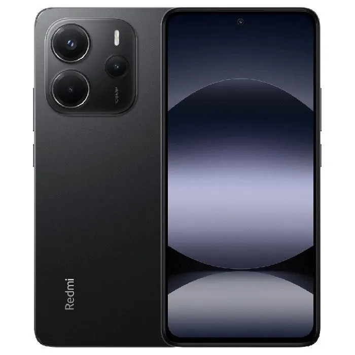 Xiaomi Redmi Note 14