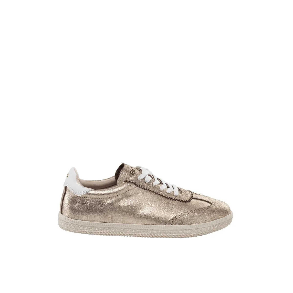 TENIS PARA MUJER TULSA