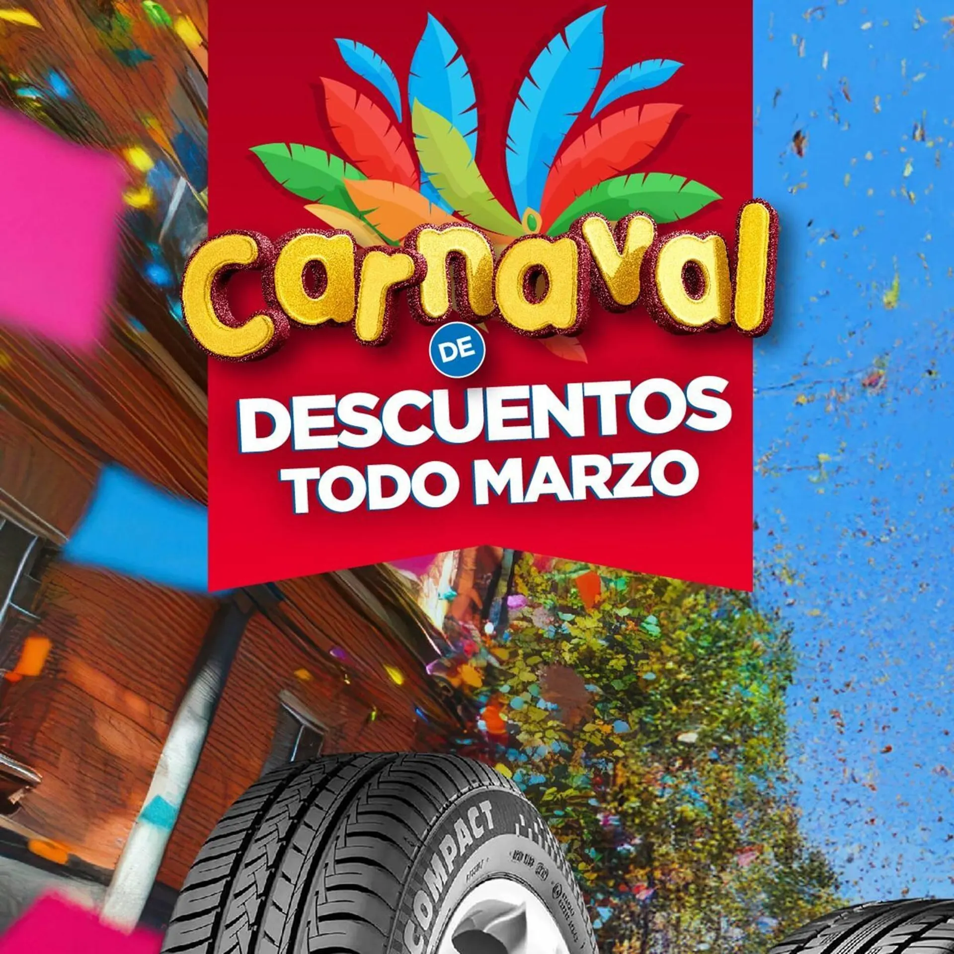 Catalogo de Catálogo Kywi 3 de marzo al 15 de marzo 2025 - Pag 3