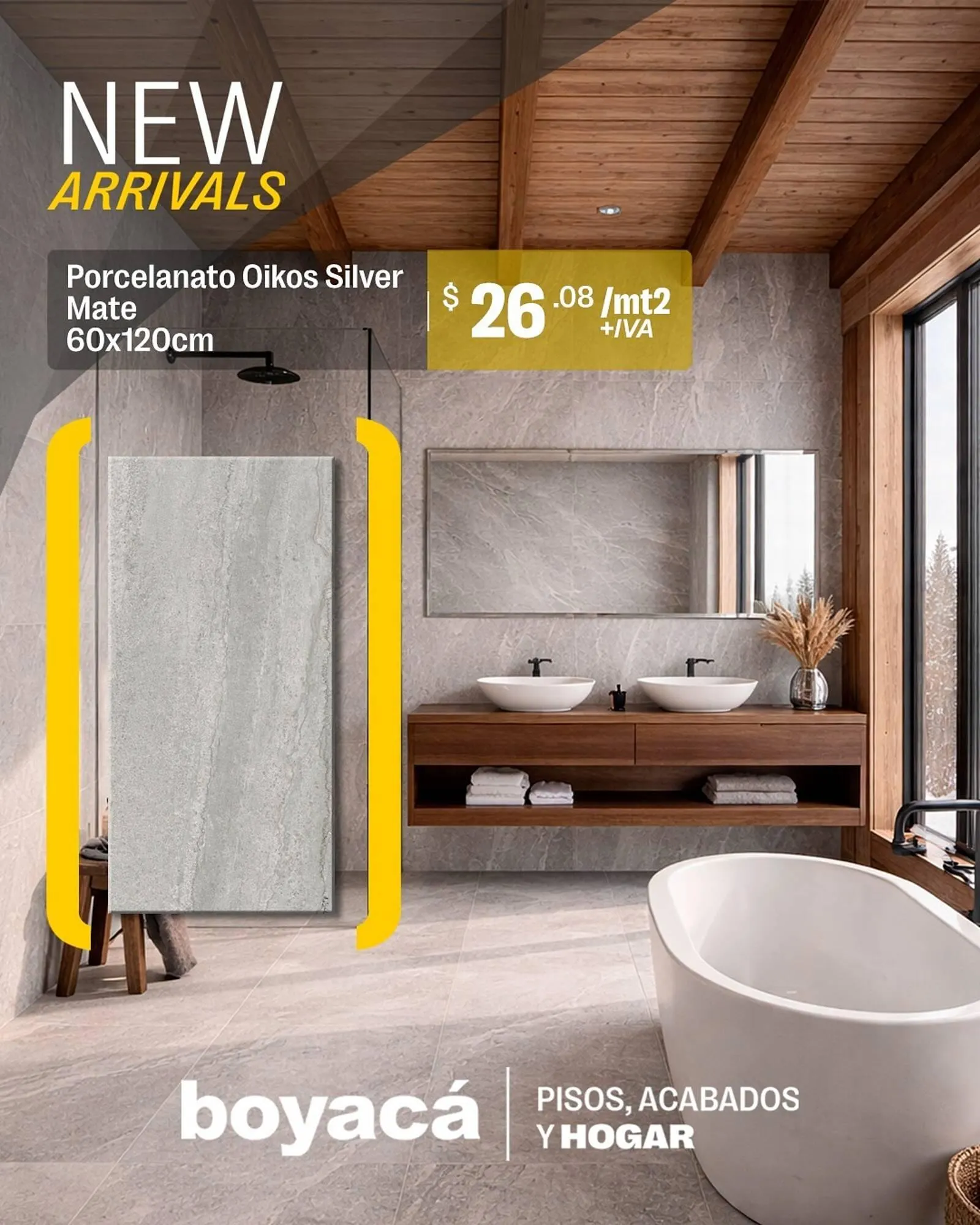 Catalogo de Catálogo Boyacá 16 de enero al 30 de enero 2026 - Pag 3