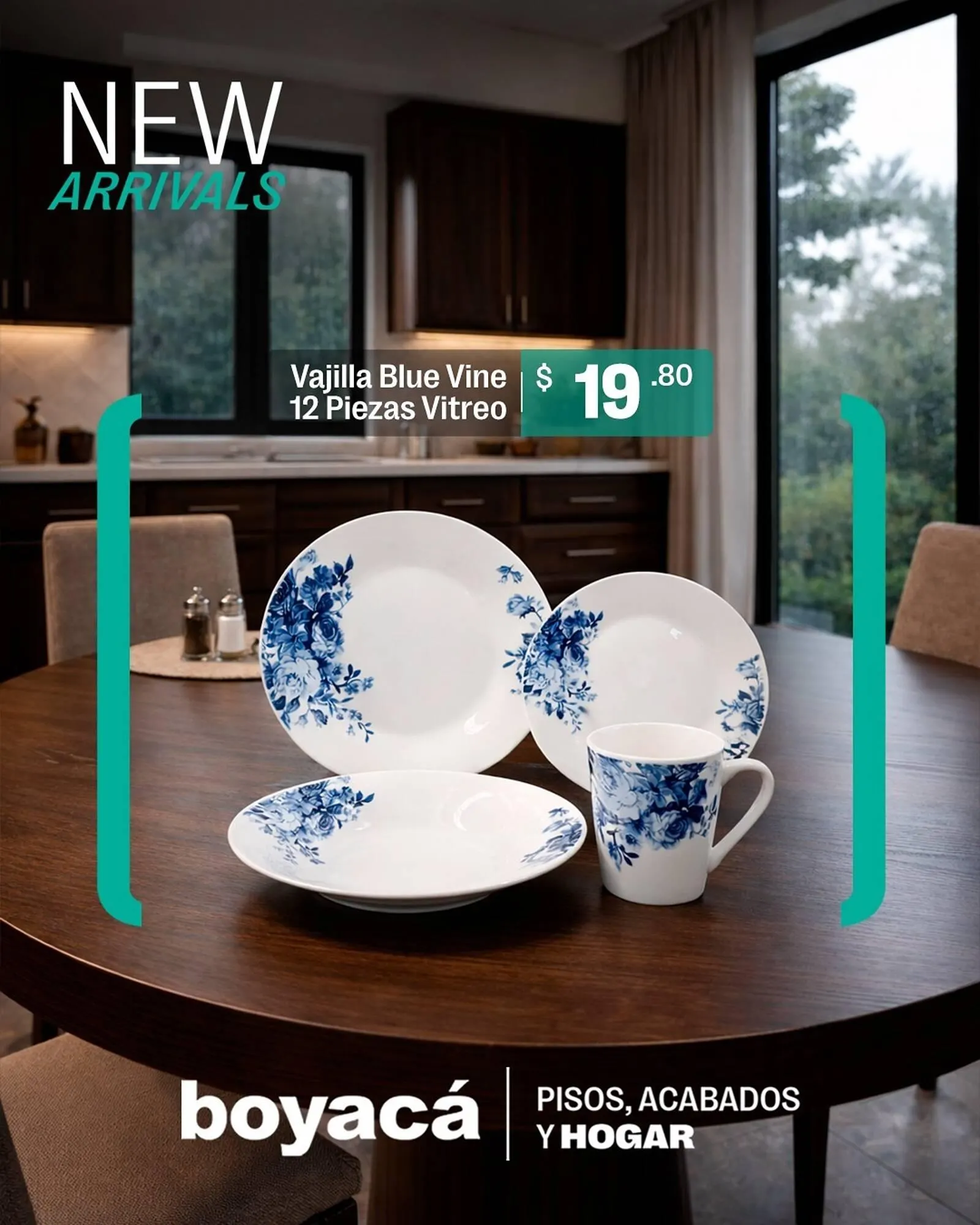 Catalogo de Catálogo Boyacá 17 de febrero al 23 de febrero 2026 - Pag 4