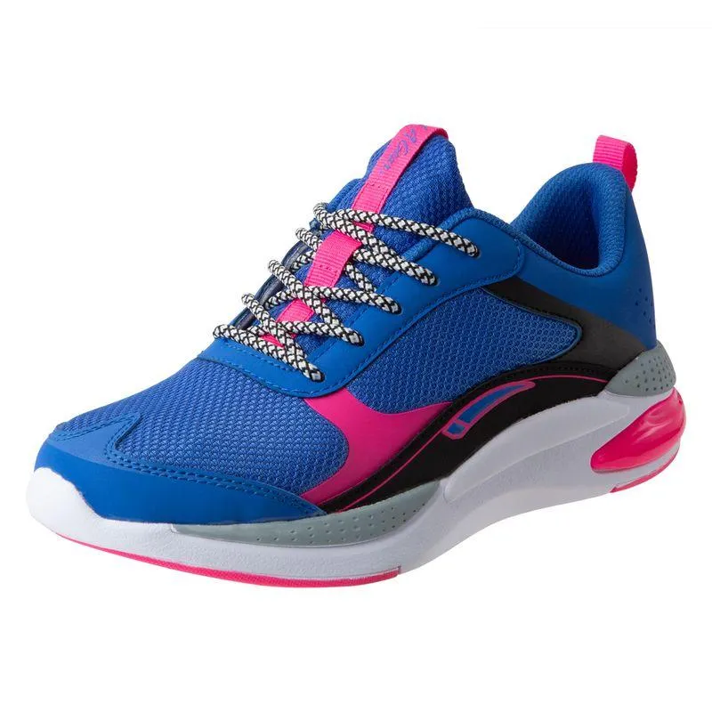Zapatos deportivos Solace Gel para mujer