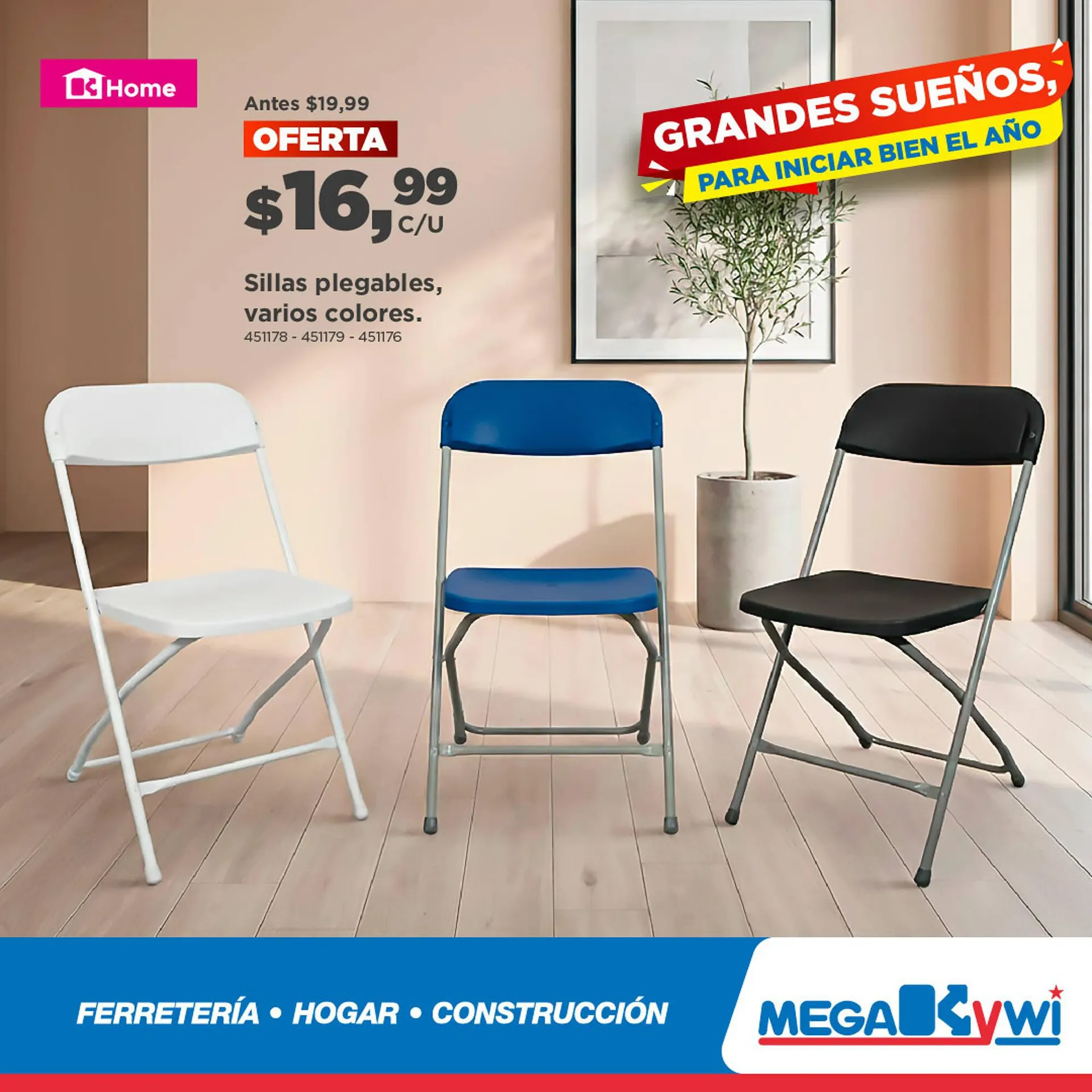 Catalogo de Catálogo Kywi 13 de enero al 20 de enero 2026 - Pag 3