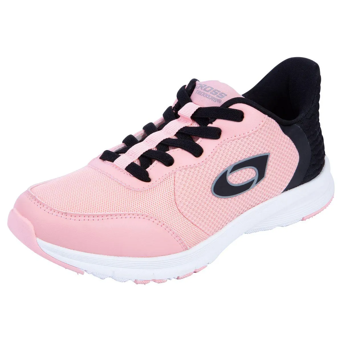 Zapatos deportivos Quixstep para mujer