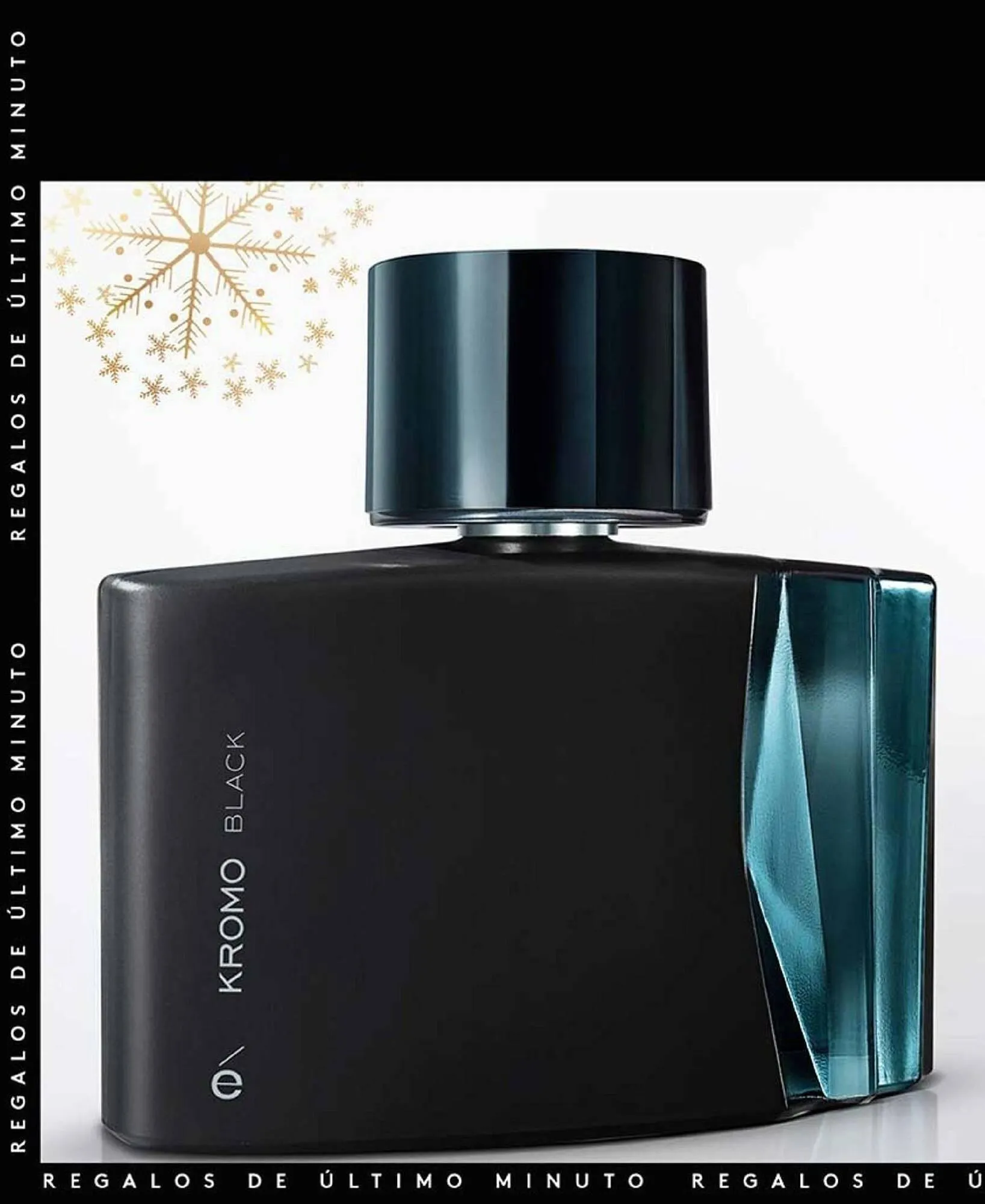 Catalogo de Catálogo Ésika 1 de noviembre al 30 de noviembre 2025 - Pag 174