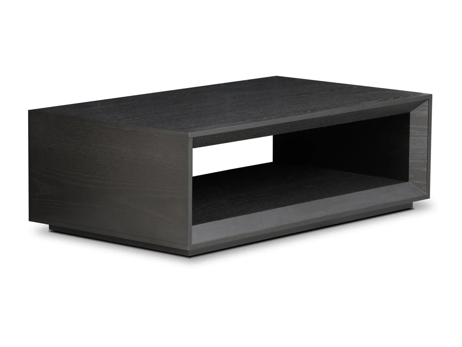 Mesa Centro Gibson V1 C/Taupe