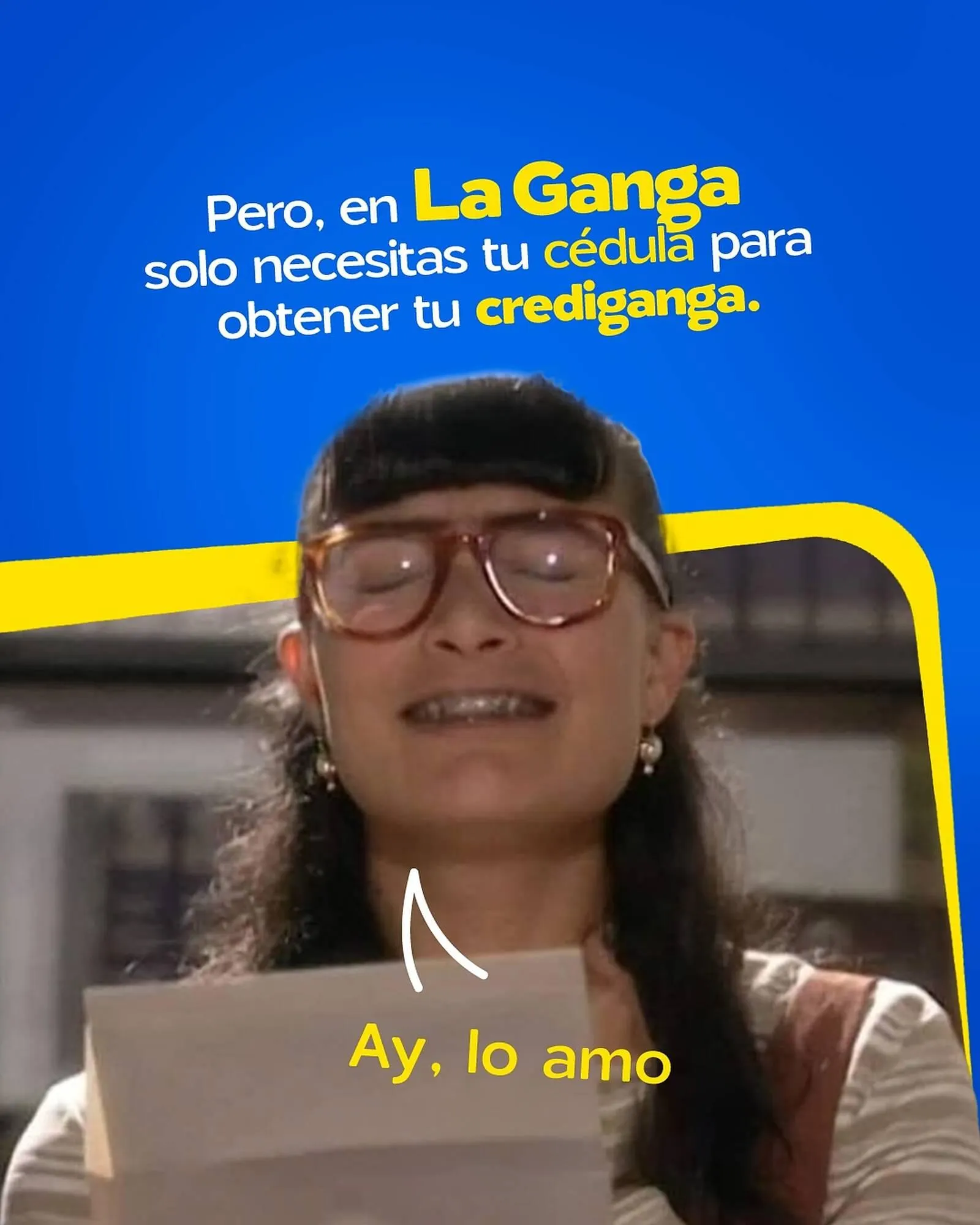 Catalogo de Catálogo La Ganga 20 de julio al 23 de julio 2024 - Pag 2