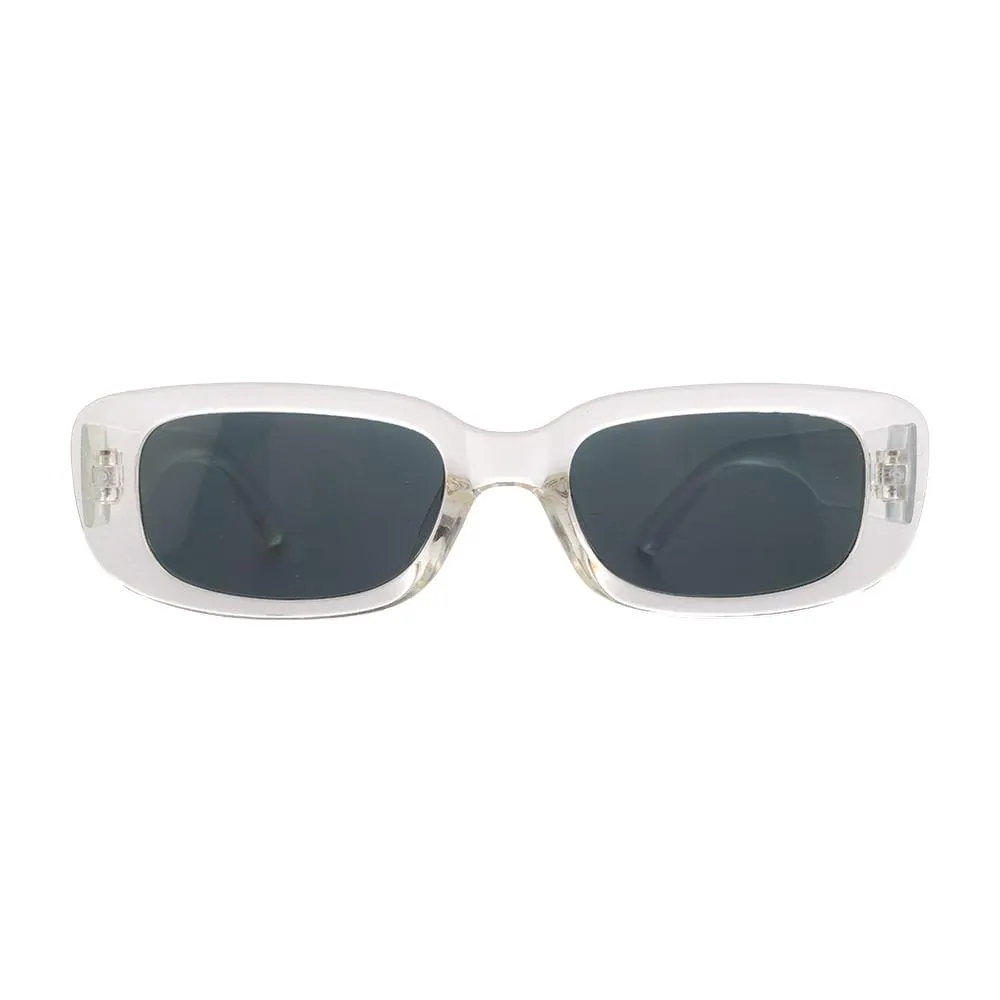 Gafas Funky Fish Blanco 95.A